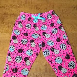 Pj bottoms